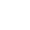Wireless Internet