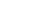 housekeeping