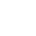photography area