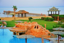 blueBay-55