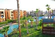blueBay-11