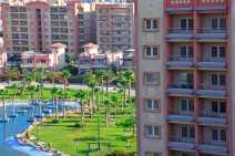 land-3
