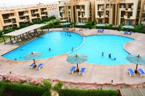 blueBay-18