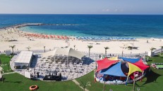 beach4-57