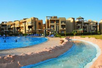 blueBay-7