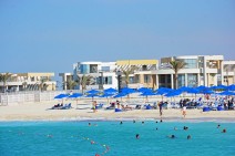 beach4-4