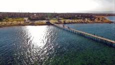 blueBay-4