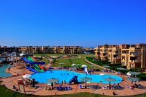 blueBay-41