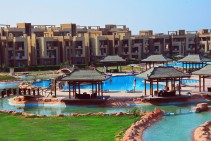 blueBay-42