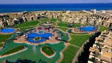 blueBay-2