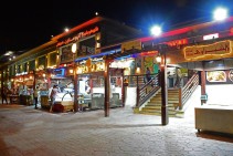 blueBay-26