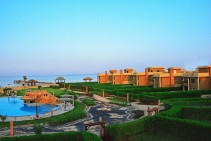 blueBay-53