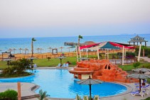 blueBay-19