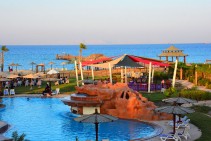 blueBay-48